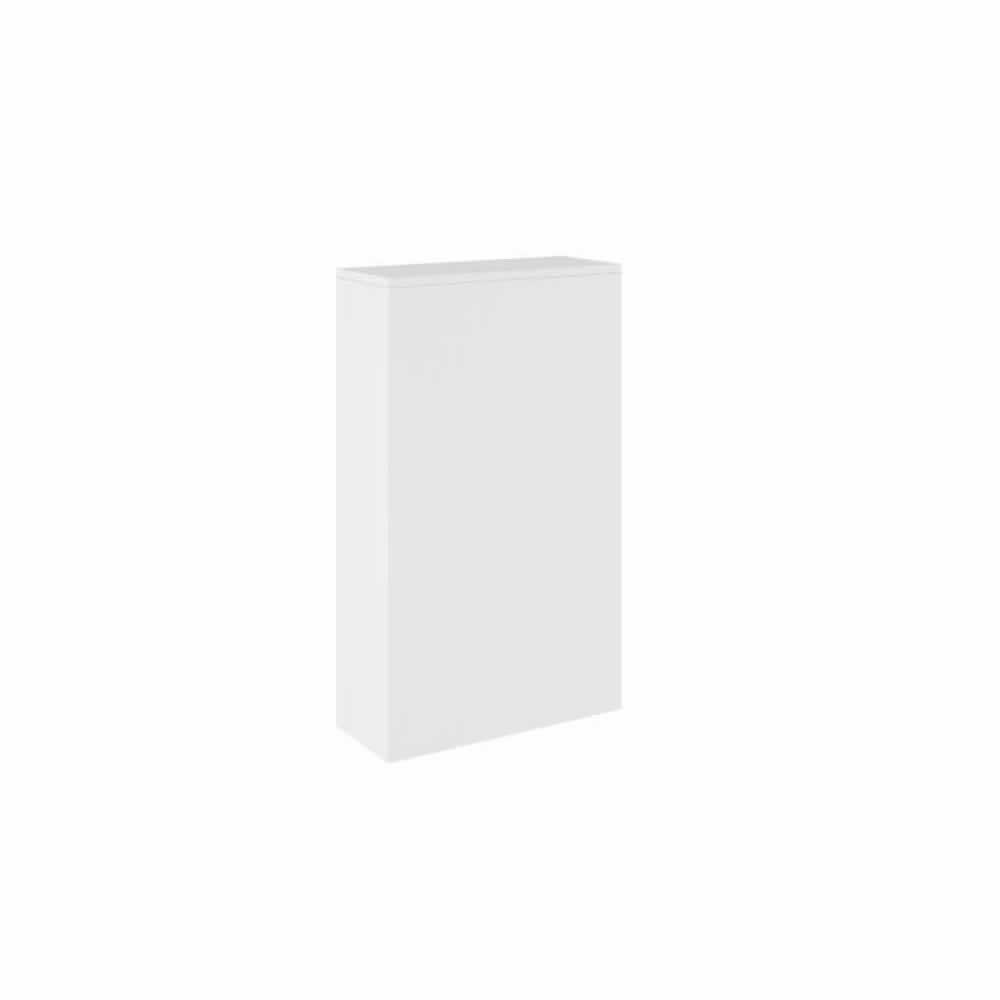 Kai Toilet Furniture Unit